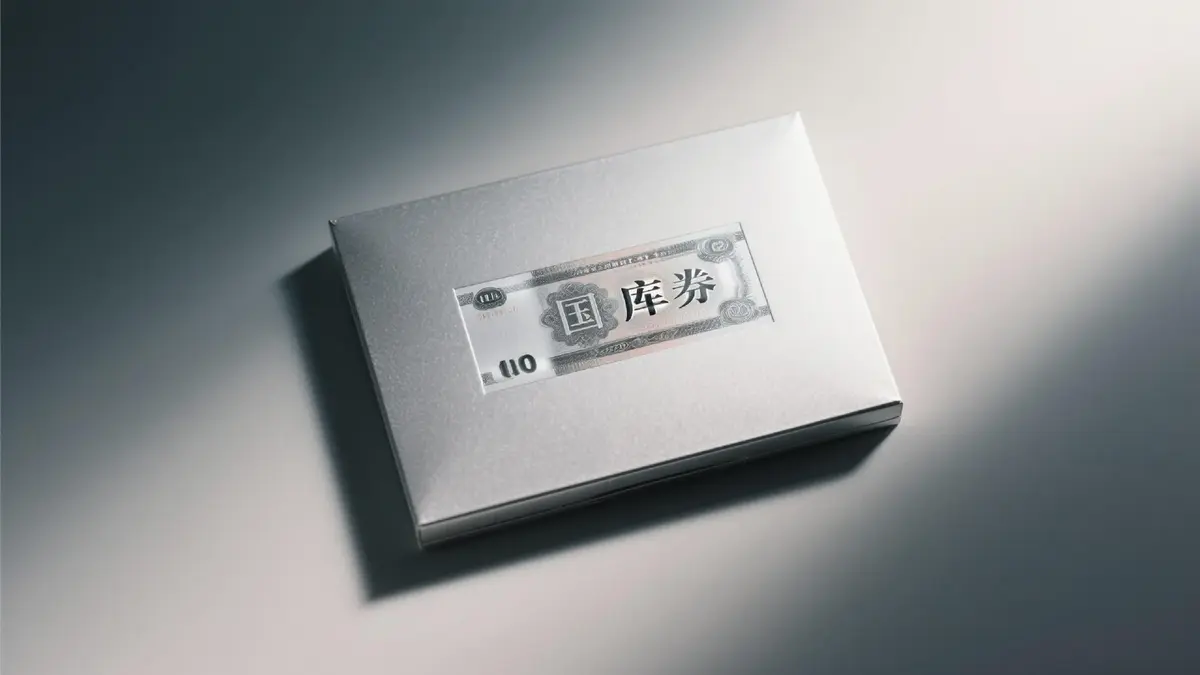 Con-sot-bac-tu-truyen-thong-den-onchain