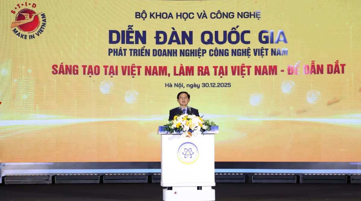 Mang-dich-vu-Da-chuoi-Blockchain-Viet-Nam-duoc-vinh-danh