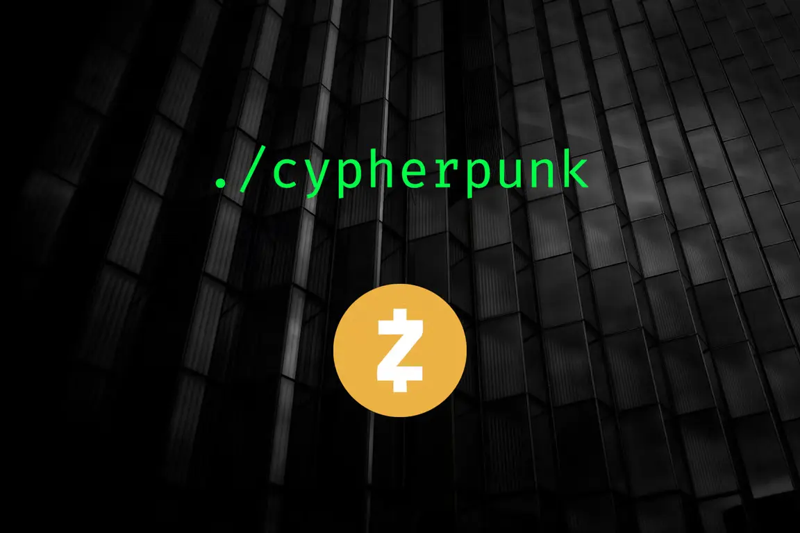 Cypherpunk Technologies-chi-tien-tan-mua-ZEC