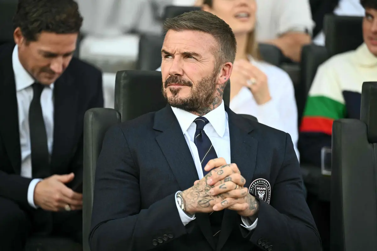 Công-ty-được-David-Beckham-hậu-thuẫn-ngừng-mua-BTC