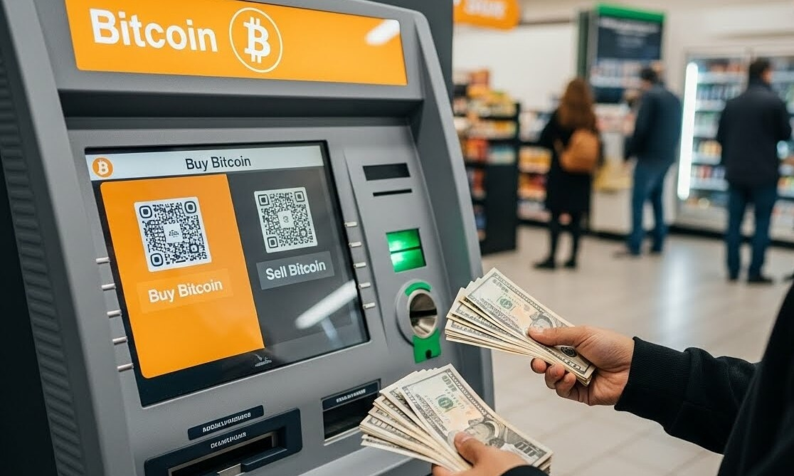 Người-Mỹ-mất-tiền-vì-ATM-Bitcoin
