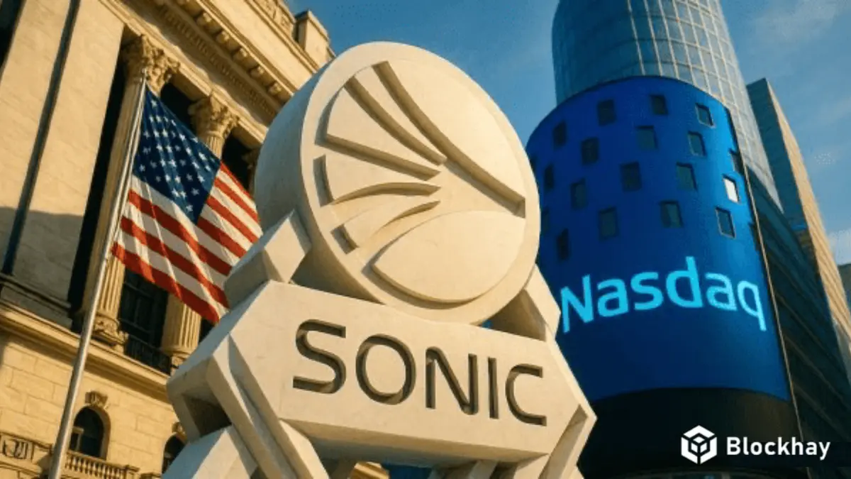 Thi-truong-DAT-va-tam-nhin-cua-SonicStrategy