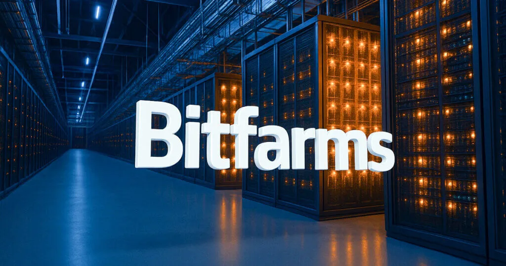 Bitfarm-thoai-von-khoi-My-Latinh-de-vao-AI-Blockhay