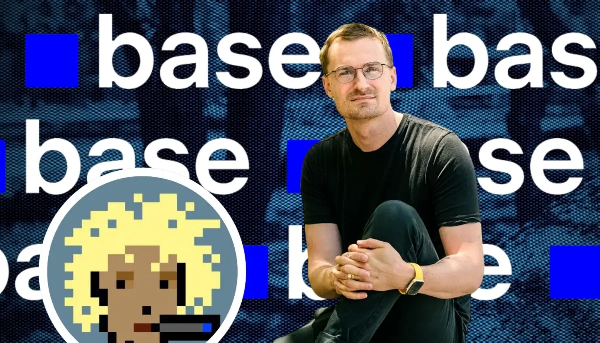 Lanh-dao-Base-cho-rang-can-them-nhieu-memecoin