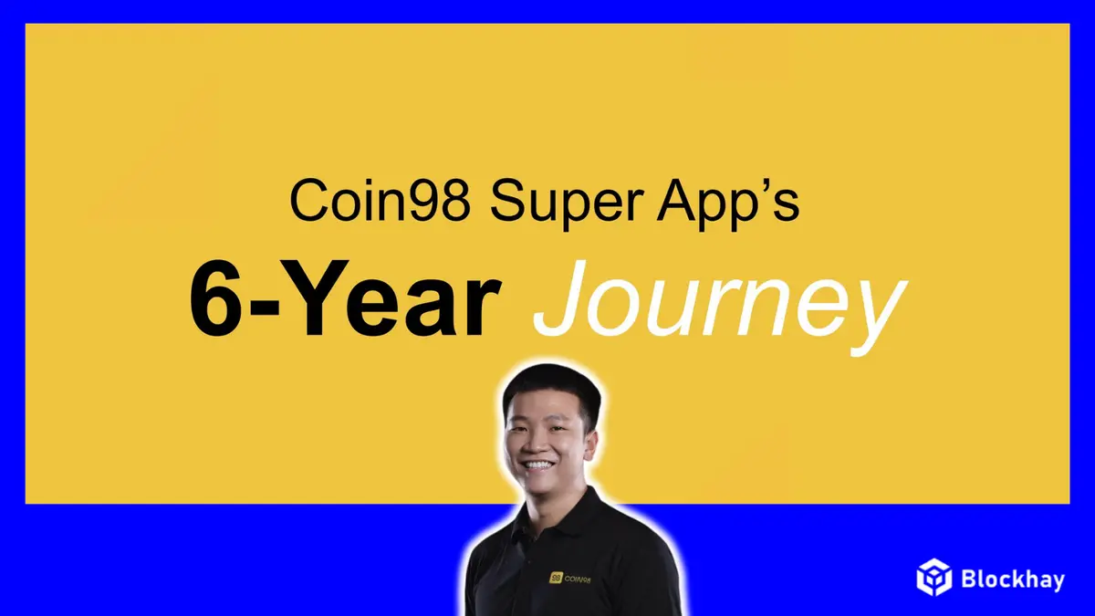 hanh-trinh-7-nam-cua-Coin98-Blockhay