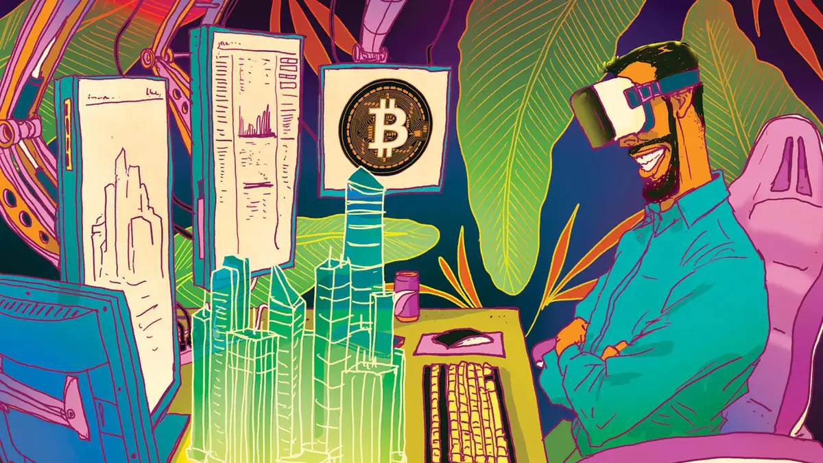 Nhieu-nha-dau-tu-VN-thua-lo-khi-dau-tu-tien-ma-hoa