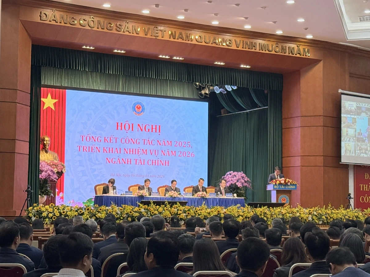 Thu-tuong-chi-dao-se-thi-diem-cho-tien-ma-hoa-truoc-15-11-Blockhay