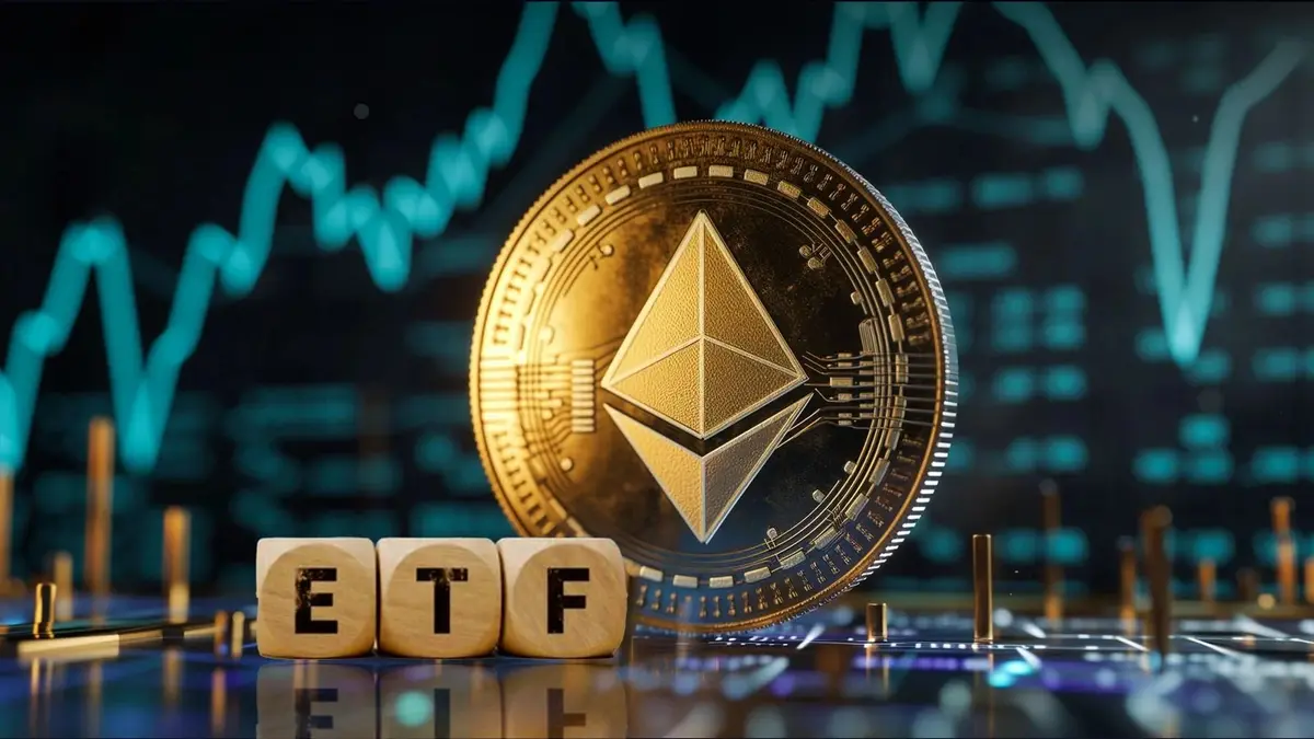 Ga-khong-lo-Morgan-Stanley-nop-don-ETF-ETH-Blockhay