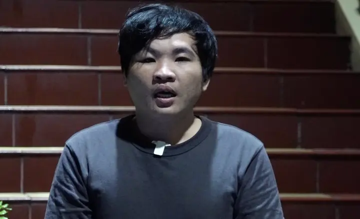 Lừa-đảo-tiền-điện-tử-Campuchia