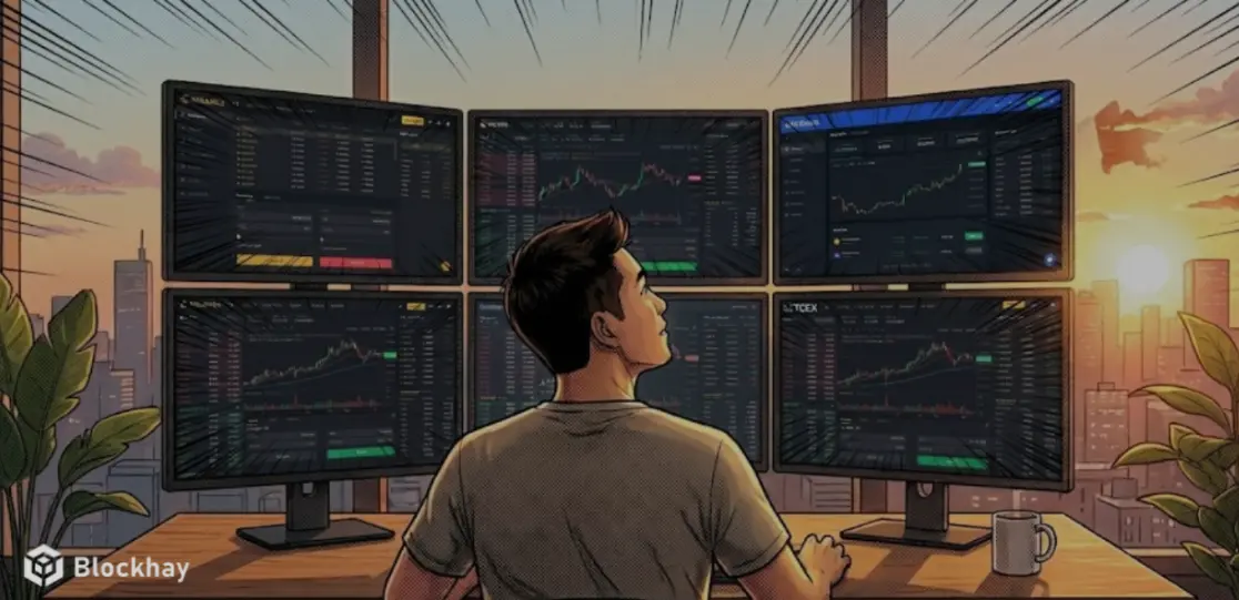 Bi-quyet-lua-chon-san-crypto-tot-Blockhay