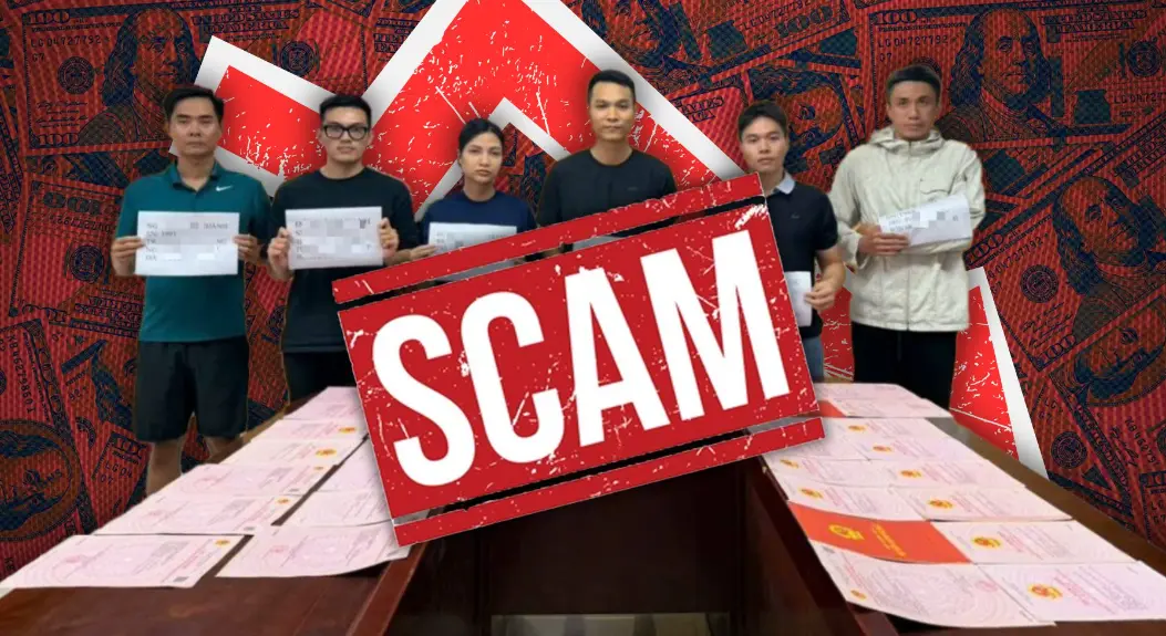 Block-hay-top-5-dự-án-lừa-đảo