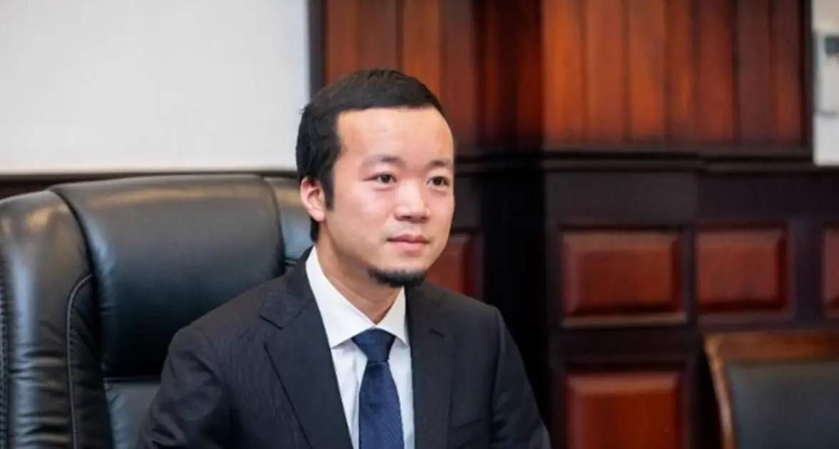 Campuchia đưa Prince Bank của tỉ phú Chen Zhi vào diện thanh lý sau khi ông trùm bị bắt