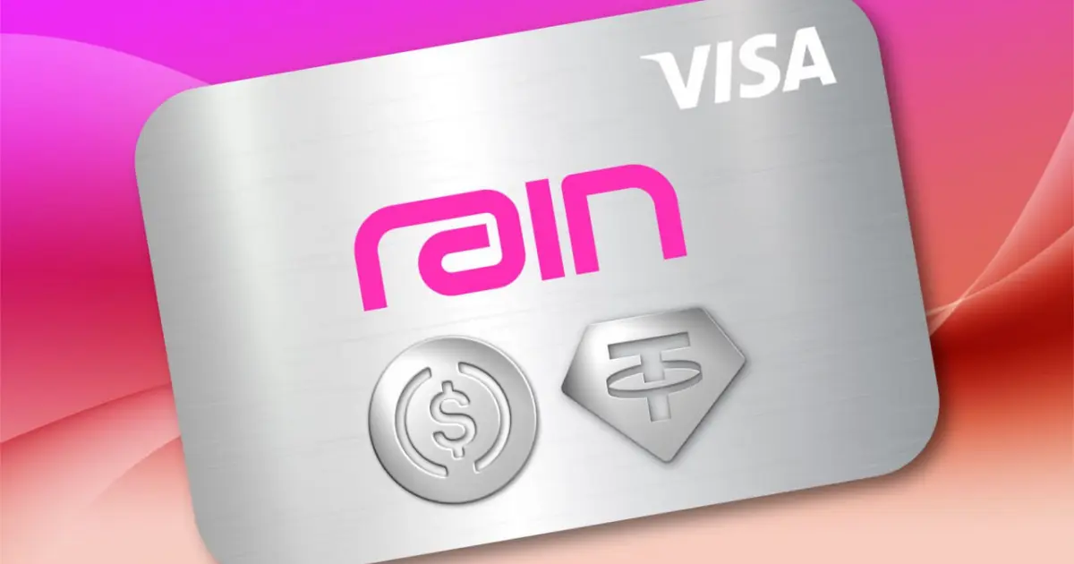 Rain-huy-dong-thanh-cong-250-trieu-USD-Blockhay