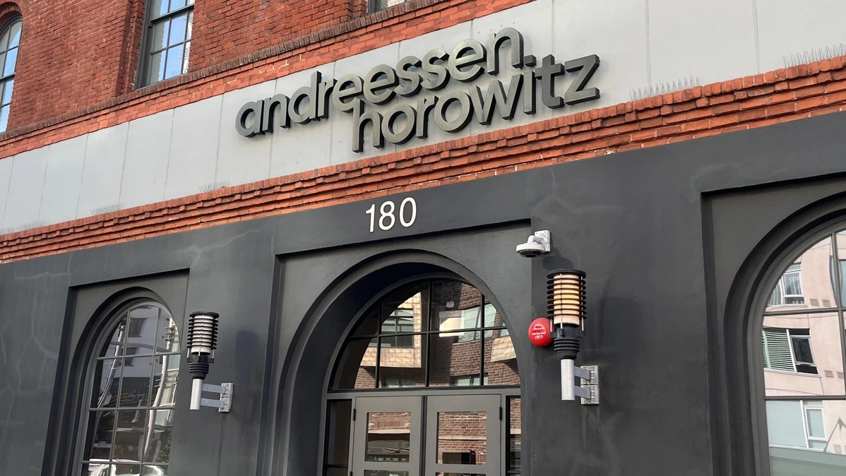 a16z-muon-bien-My-thanh-kinh-do-crypto-Blockhay