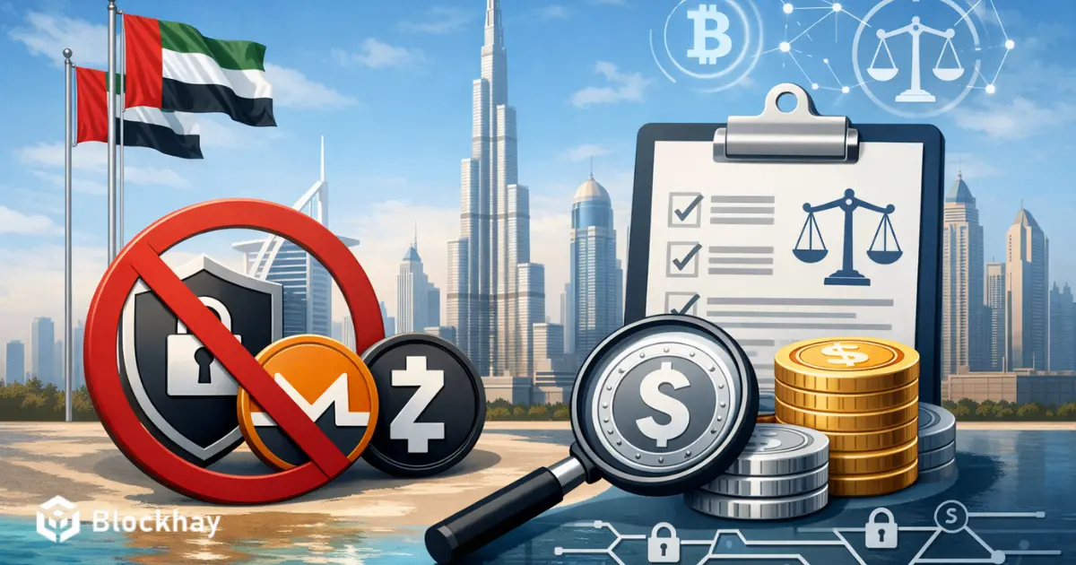 Dubai-cam-token-an-danh-Blockhay