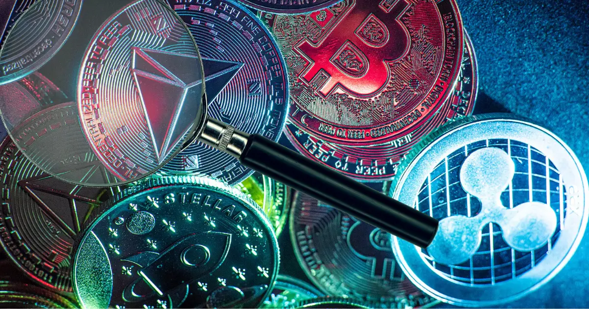 canh-bao-rui-ro-p2p-crypto-tai-Viet-Nam-Blockhay