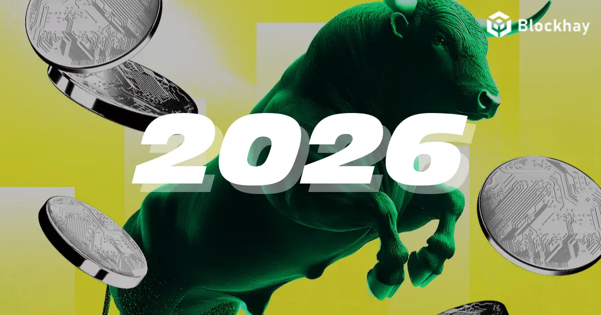 chi-so-cpi-va-crypto-nam-2026-Blockhay