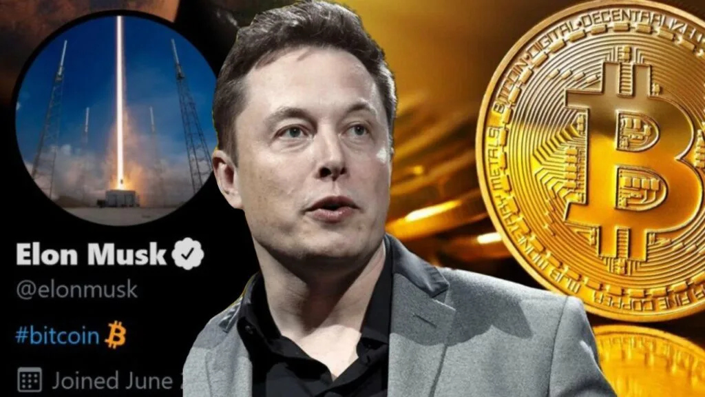X-của-Elon-Musk-chuẩn-bị-cho-theo-dõi-Bitcoin-Blockhay