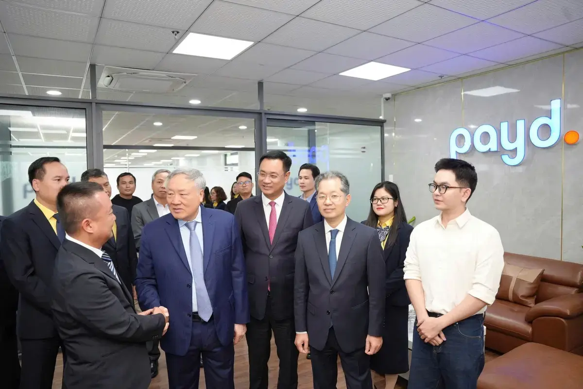 PAYD-được-Đà-Nẵng-cấp-theo-giao-dịch-tài-sản-số