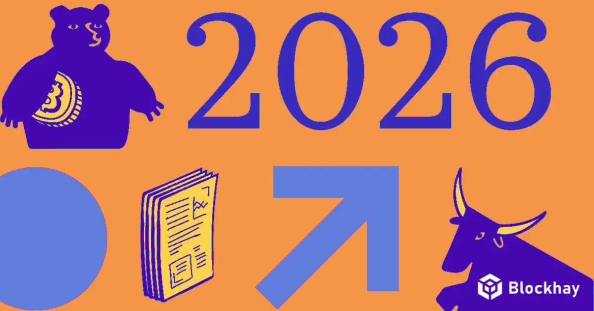 xu-huong-crypto-trong-nam-2026-Blockhay