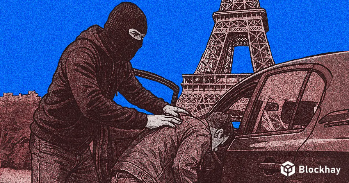 Bao-dong-cuop-crypto-hoanh-hanh-tai-Phap-Blockhay