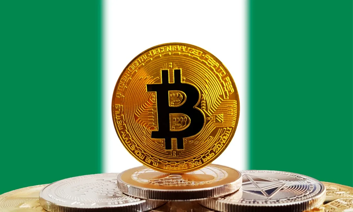 Nigeria lên kế hoạch theo dõi tiền mã hóa mà không cần “phá” blockchain