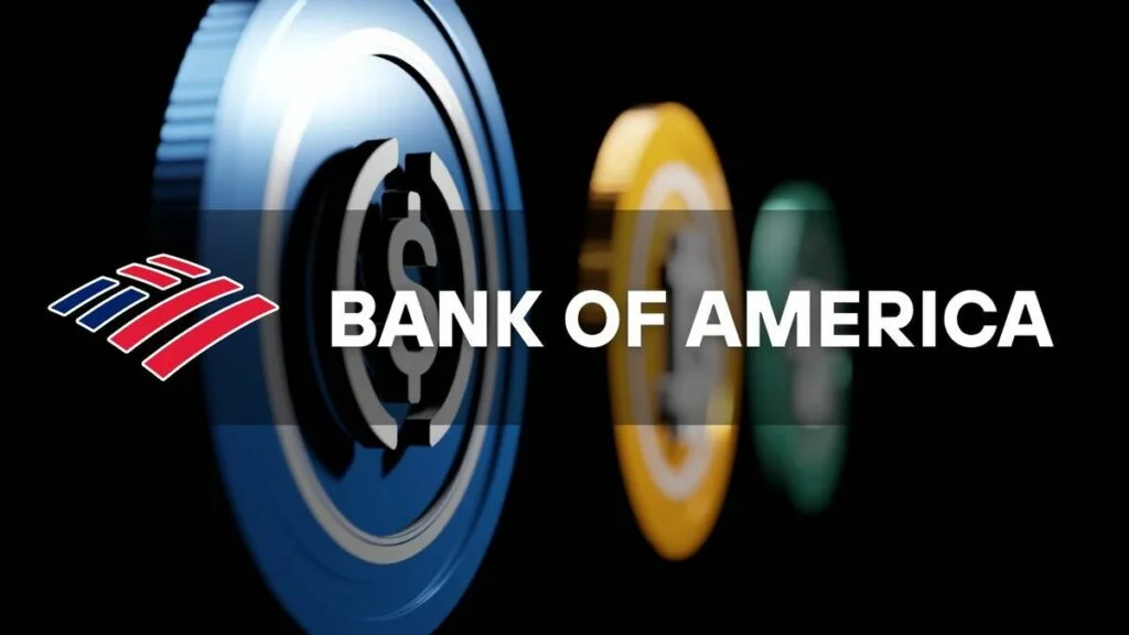 Ngan-hang-My-lo-ngai-6000-ty-USD-se-chay-qua-Stablecoin-Blockhay