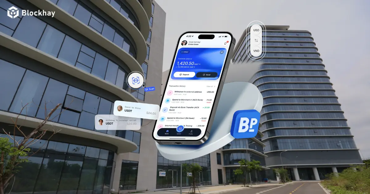 Basal-Pay-la-gi-ung-dung-quy-doi-USDT-sang-VND-hop-phap-Blockhay