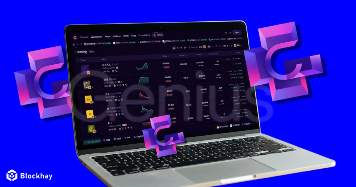 San-Airdrop-Genius-du-an-duoc-CZ-hau-thuan-Blockhay