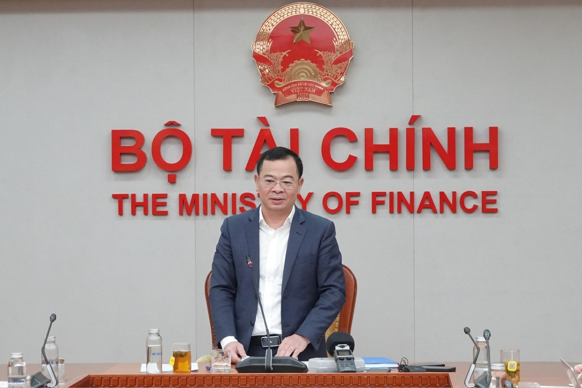 Dự-thảo-Thông-tư-của-Bộ-Tài-chính-ảnh-hưởng-ra-sao-đối-với-nhà-đầu-tư-cá-nhân