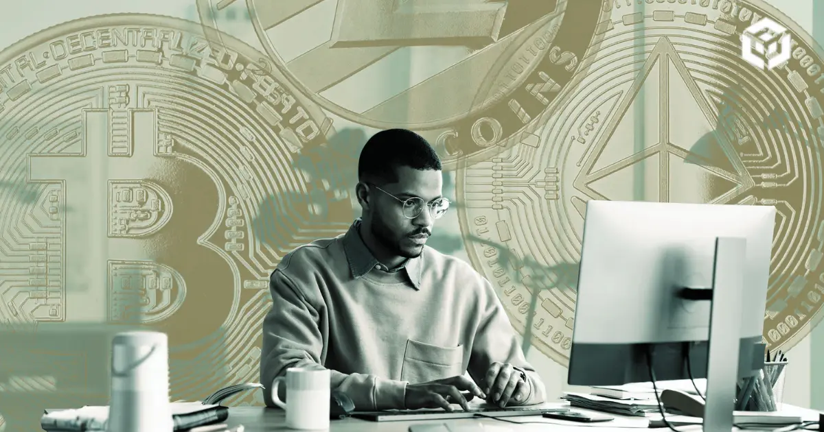 Nhu-cau-tuyen-dung-crypto-dang-giam-Blockhay