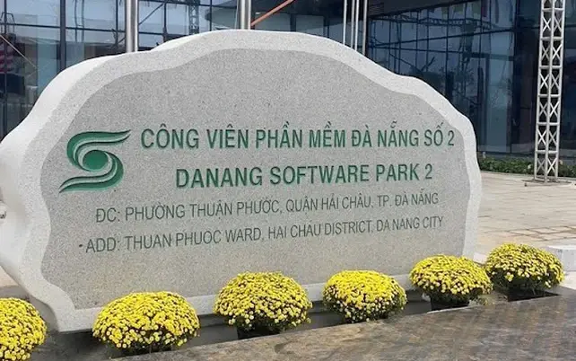 Chiến lược sandbox cho tài sản số: Lộ trình định hình tương lai tài chính số Việt Nam