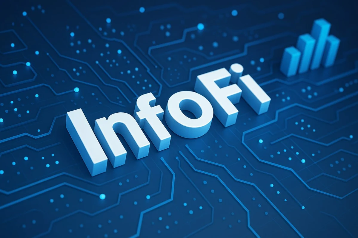 InforFi-là-gì-mà-lại-có-thể-nổi-bật-đến-vậy?