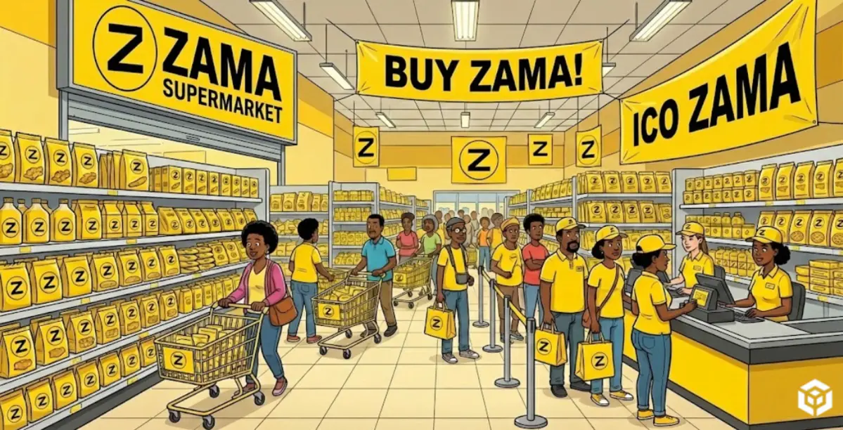 Tham-gia-ICO-Zama-co-phai-la-co-hoi-tot-Blockhay