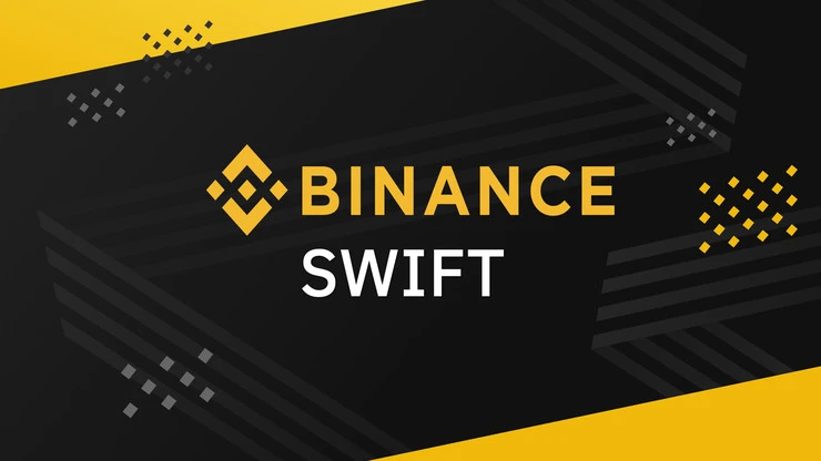 Binance khôi phục kênh rút USD qua SWIFT: Bước đi chiến lược trong tiến trình minh bạch hóa tài chính toàn cầu