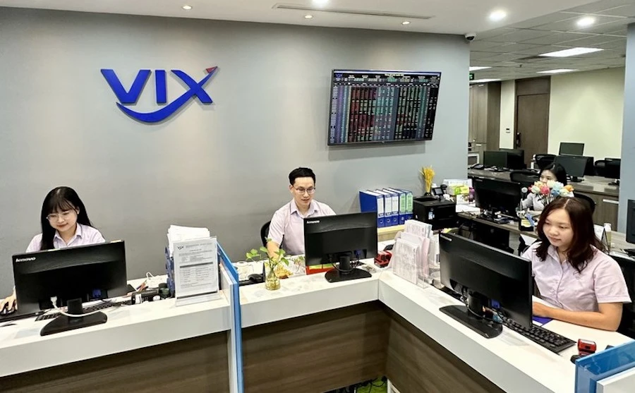 Chứng-khoán-VIX-rót-thêm-vốn-vào-tài-sản-số