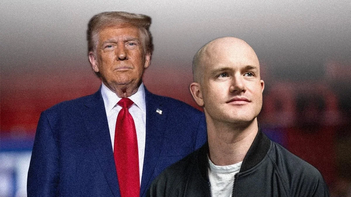CEO-Coinbase-phản-đối-dự-luật-của-ông-Trump
