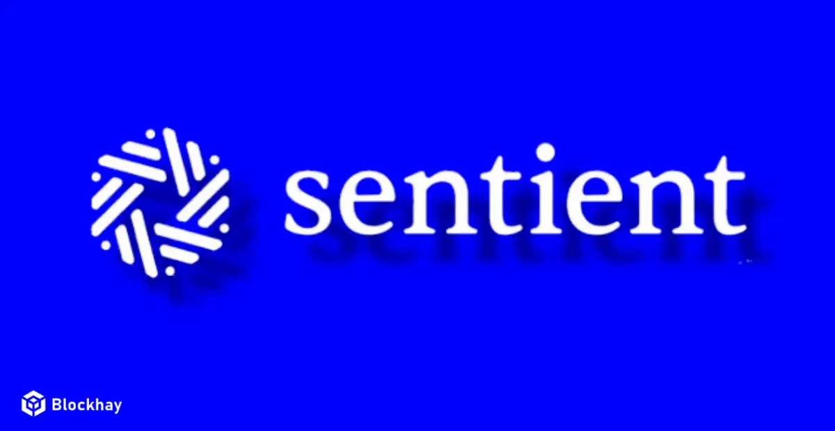 Binance-Pre-Market-goi-ten-Sentient-Blockhay