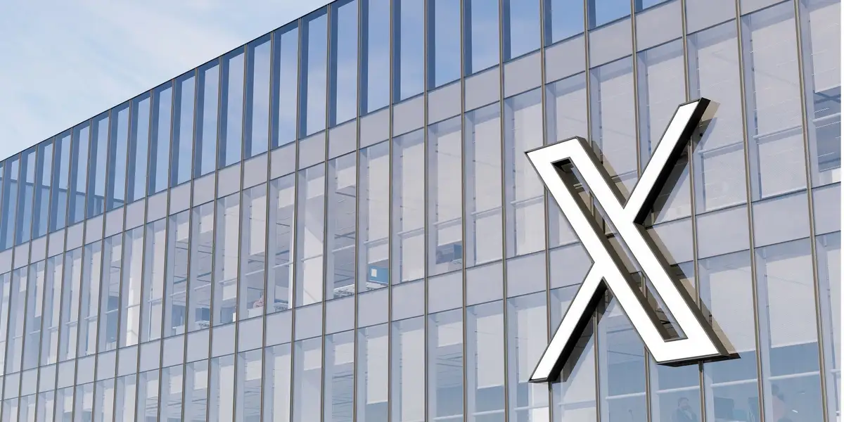 X-siet-chat-InfoFi-gia-Kaito-giam-manh-Blockhay