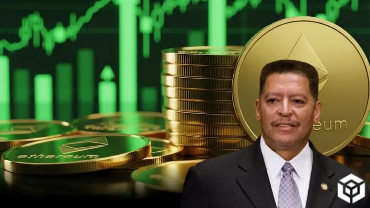 James-Wynn-dua-ra-nhan-dinh-ETH-se-bung-no-trong-quy-1-Blockhay