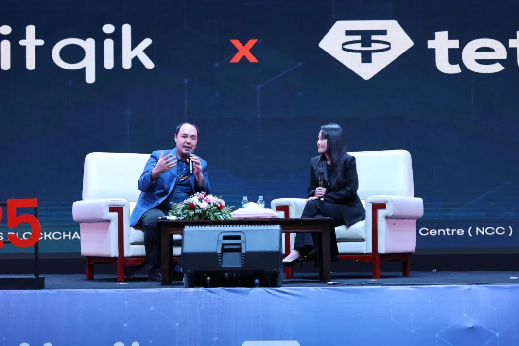 Tether-mo-chuong-trinh-pho-cap-tai-chinh-so-tai-Lao