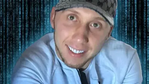 Trum-hacker-Black-Basta-bi-truy-na-dieu-tra-rua-tien-qua-crypto-Blockhay