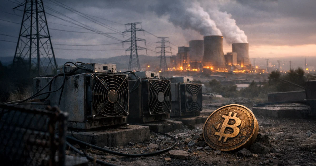 Bitcoin-Hashrate-giam-manh-tho-dao-tat-may-chuyen-sang-AI