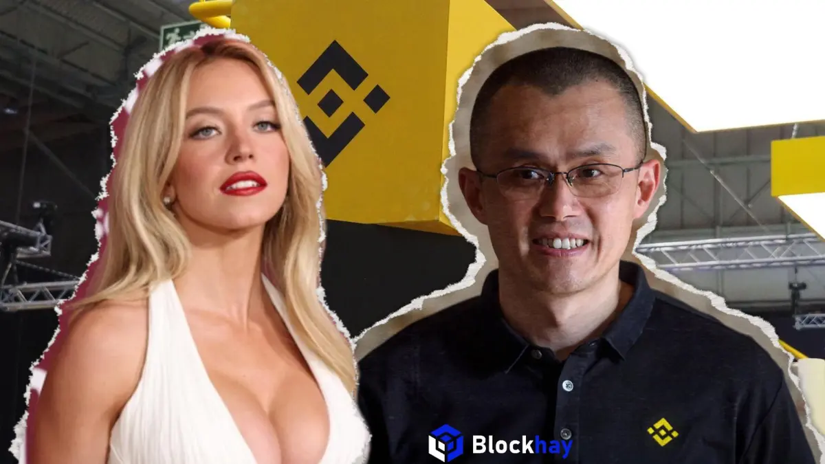 Rộ-tin-đồn-CZ-có-nhân-tình-mới