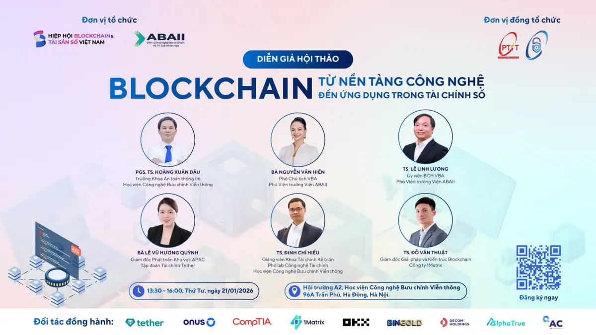 Danh-sách-khách-mời-sự-kiện-PTIT-tổ-chức