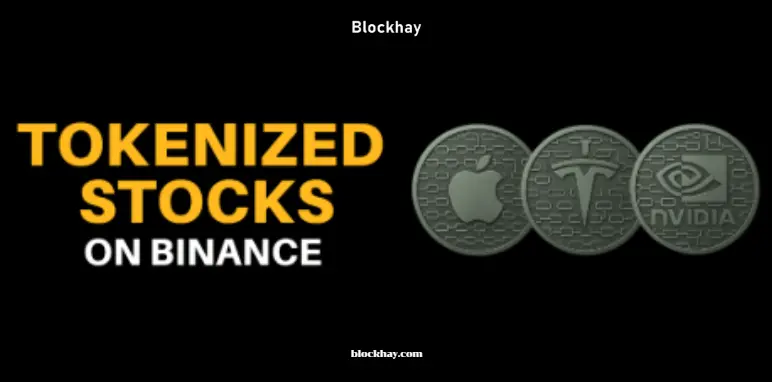 Binance-wallet-cho-tich-diem-alpha-bang-cach-giao-dich-token-chung-khoan-Blockhay