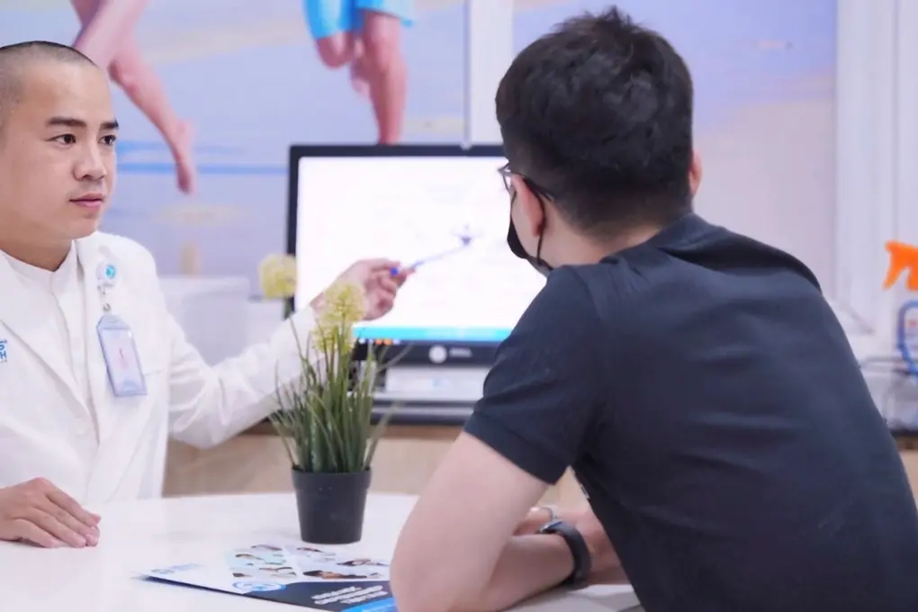 Khi đầu tư tiền điện tử trở thành áp lực tâm lý: Câu chuyện từ một nhà đầu tư chạm đáy vì nợ và stress