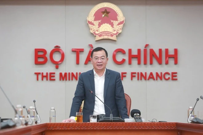 San-giao-dich-crypto-Viet-Nam-se-duoc-bao-mat-hon-bank-Blockhay