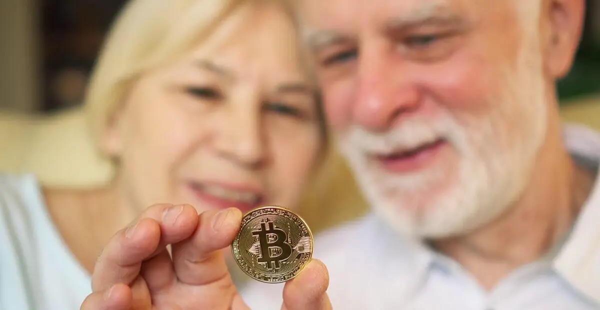 My-cho-ra-mat-san-pham-dau-tu-Bitcoin-cho-nguoi-huu-tri-voi-lo-bang-0-Blockhay