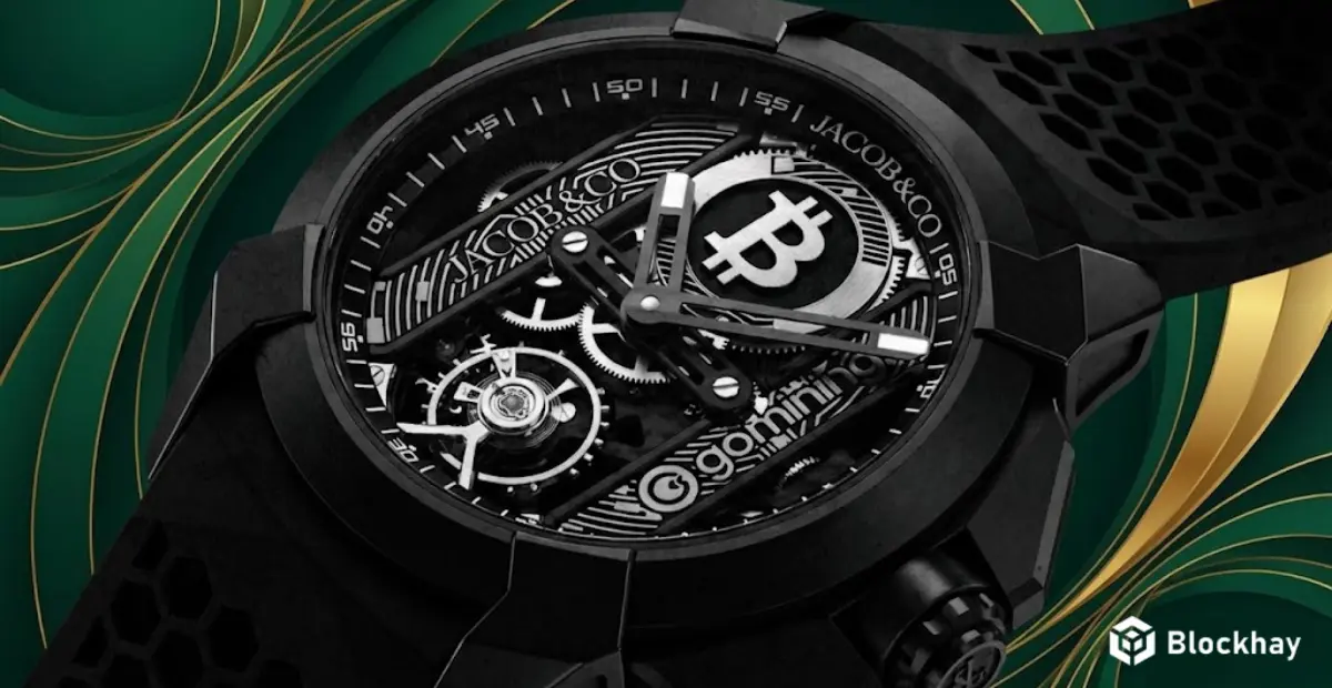 Jacob-and-co-bien-dong-ho-xa-xi-thanh-may-dao-BTC-Blockhay